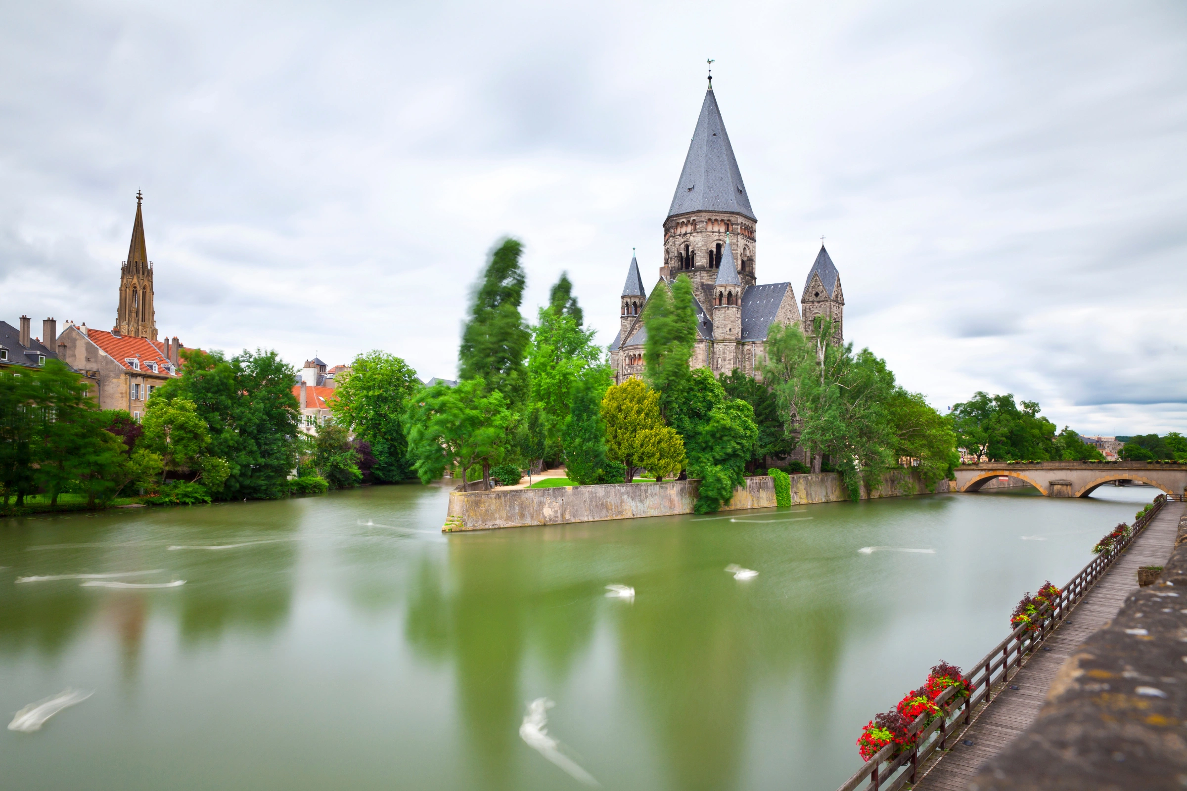 Metz[1].webp